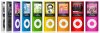 ipod nano.jpg